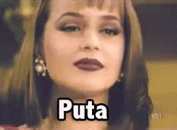 gif putas|Puta GIFs .